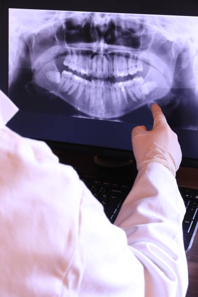 Best Orthodontic Emergency Dentist in Lapel, IN